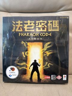 （分類：）位於 。 由 bcbhbc 提交（商品編號 1453682950，圖片 1）。簡介： 。