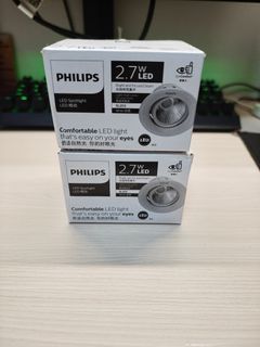 （分類：）位於 。 由 fred.di 提交（商品編號 1453805932，圖片 1）。簡介： 。