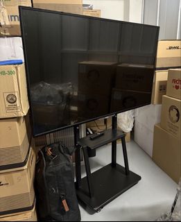(Category: ) located in . Submitted by hababa (Listing ID 1453692791, Image 1). Description: .