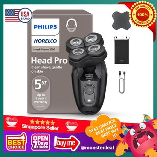 (Category: ) located in . Submitted by monsterdeal.sg (Listing ID 1453646693, Image 1). Description: .