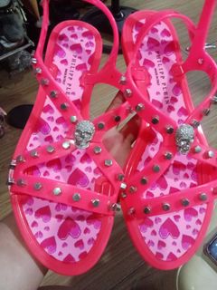 (Category: ) located in . Submitted by glads08089 (Listing ID 1453666495, Image 1). Description: .