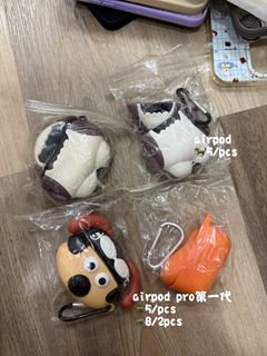(Category: ) located in . Submitted by jiayee_17 (Listing ID 1453763233, Image 1). Description: .
