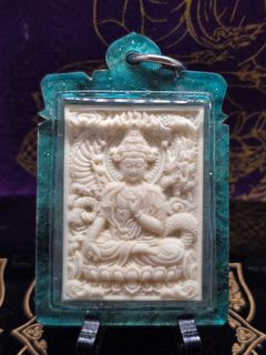 (Category: ) located in . Submitted by kt.amulets (Listing ID 1453658023, Image 1). Description: .