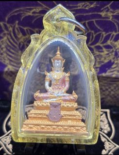 (Category: ) located in . Submitted by kt.amulets (Listing ID 1453653084, Image 1). Description: .