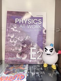 （分類：）位於 。 由 tysonchu 提交（商品編號 1453794500，圖片 1）。簡介： 。