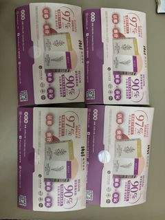 （分類：）位於 。 由 yanchan012 提交（商品編號 1453768256，圖片 1）。簡介： 。