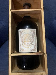 （分類：）位於 。 由 charmwitty96398 提交（商品編號 1453710769，圖片 1）。簡介： 。