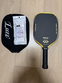 （分類：）位於 。 由 kmcome 提交（商品編號 1453789674，圖片 1）。簡介： 。