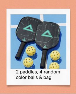 (Category: ) located in . Submitted by everlastingblooms (Listing ID 1453708779, Image 1). Description: .