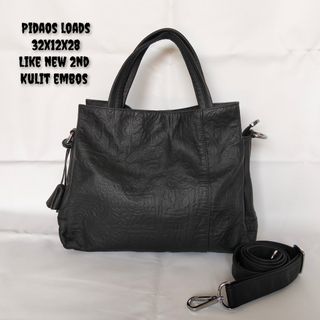 (Kategori: ) berada di . Dikirim oleh bymel2nd (ID iklan 1453699586, Gambar 1). Deskripsi: .