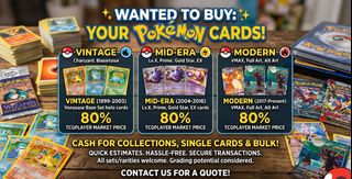 (Category: ) located in . Submitted by muhaiminnnn (Listing ID 1453698360, Image 1). Description: .