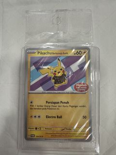 (Category: ) located in . Submitted by panjabee (Listing ID 1453757335, Image 1). Description: .
