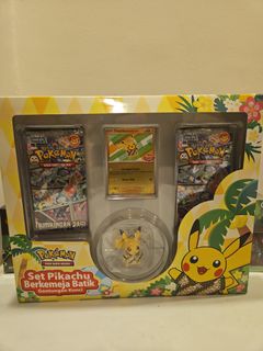 (Category: ) located in . Submitted by philibertg (Listing ID 1453768324, Image 1). Description: .