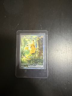 (Category: ) located in . Submitted by l4w______ (Listing ID 1453765878, Image 1). Description: .