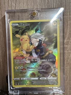 (Category: ) located in . Submitted by pika.agent (Listing ID 1453740418, Image 1). Description: .