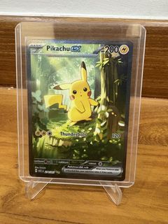 (Category: ) located in . Submitted by flyingyoshis (Listing ID 1453786072, Image 1). Description: .