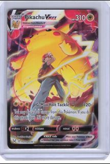 (Category: ) located in . Submitted by carousellglobal (Listing ID 1451375033, Image 1). Description: .
