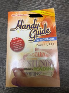 （分類：）位於 。 由 yiyil_ 提交（商品編號 1453763369，圖片 1）。簡介： 。