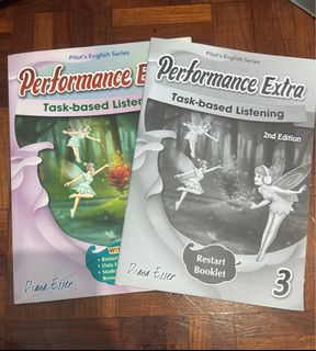 （分類：）位於 。 由 kam_eria 提交（商品編號 1453734655，圖片 1）。簡介： 。