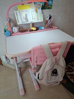 （分類：）位於 。 由 paulinepoo80623 提交（商品編號 1453679417，圖片 1）。簡介： 。