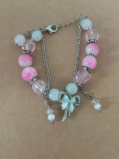 (Category: ) located in . Submitted by ilovemala666 (Listing ID 1453801229, Image 1). Description: .