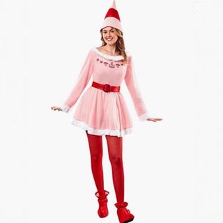 (Category: ) located in . Submitted by randomthings2025 (Listing ID 1453725527, Image 1). Description: .