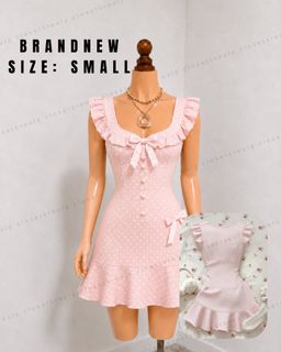(Category: ) located in . Submitted by eulyfinds (Listing ID 1453738128, Image 1). Description: .