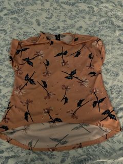 (Category: ) located in . Submitted by nhoella.539 (Listing ID 1453806083, Image 1). Description: .