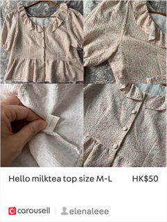 （分類：）位於 。 由 blackqueenel 提交（商品編號 1453755702，圖片 1）。簡介： 。