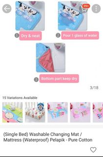 (Category: ) located in . Submitted by fidadido (Listing ID 1452518034, Image 1). Description: .