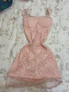 (Category: ) located in . Submitted by shortestgirl22 (Listing ID 1453794466, Image 1). Description: .