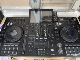 （分類：）位於 。 由 wahhhhh3780 提交（商品編號 1453774167，圖片 1）。簡介： 。