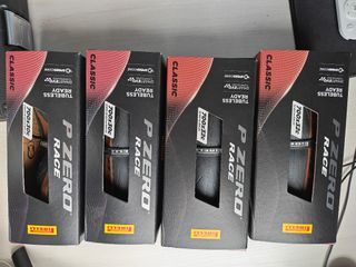 （分類：）位於 。 由 ghk218 提交（商品編號 1453623374，圖片 1）。簡介： 。