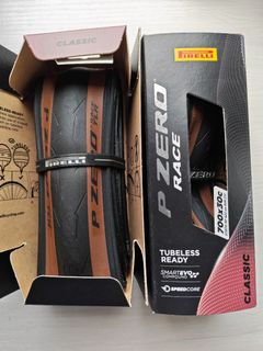 （分類：）位於 。 由 ghk218 提交（商品編號 1453623374，圖片 1）。簡介： 。