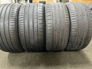 （分類：）位於 。 由 nobledog_9fe849 提交（商品編號 1453690469，圖片 1）。簡介： 。