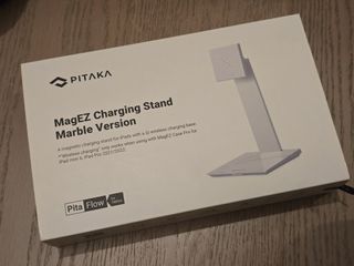 （分類：）位於 。 由 jcdic 提交（商品編號 1453712397，圖片 1）。簡介： 。