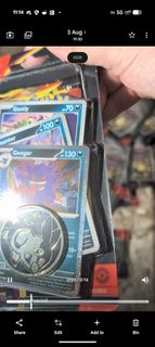 (Category: ) located in . Submitted by themuffronwarehouse (Listing ID 1453645245, Image 1). Description: .