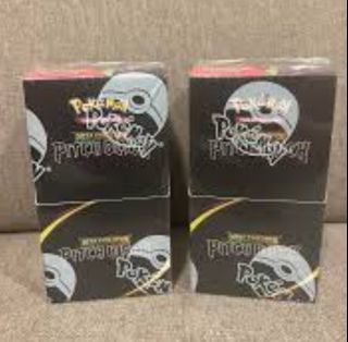 (Category: ) located in . Submitted by ssumikko_toy6 (Listing ID 1453672441, Image 1). Description: .