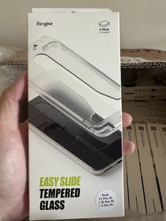 (Category: ) located in . Submitted by jason.nsl (Listing ID 1453736829, Image 1). Description: .