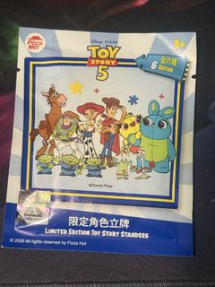 （分類：）位於 。 由 jasonbb516 提交（商品編號 1453773371，圖片 1）。簡介： 。