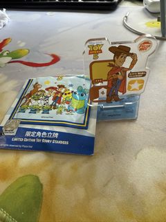 （分類：）位於 。 由 zeropangi 提交（商品編號 1453711594，圖片 1）。簡介： 。