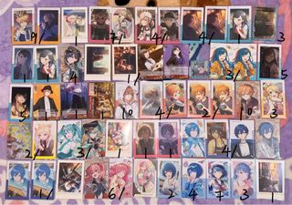 （分類：）位於 。 由 pretty_rain 提交（商品編號 1453726254，圖片 1）。簡介： 。