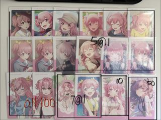 （分類：）位於 。 由 _szk520 提交（商品編號 1453695776，圖片 1）。簡介： 。