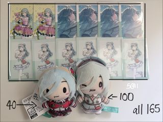 （分類：）位於 。 由 _szk520 提交（商品編號 1453696042，圖片 1）。簡介： 。