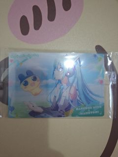 （分類：）位於 。 由 cherrychan0918 提交（商品編號 1453678764，圖片 1）。簡介： 。