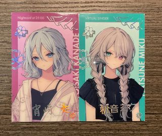 （分類：）位於 。 由 faltzer_k217c 提交（商品編號 1453793709，圖片 1）。簡介： 。