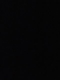 (Category: ) located in . Submitted by snrnp (Listing ID 1453747858, Image 1). Description: .