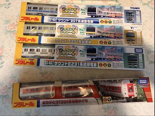 （分類：）位於 。 由 andrew2318 提交（商品編號 1453662141，圖片 1）。簡介： 。