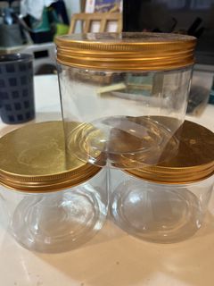 （分類：）位於 。 由 greenface 提交（商品編號 1453638962，圖片 1）。簡介： 。