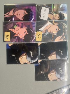 （分類：）位於 。 由 34000118 提交（商品編號 1453757941，圖片 1）。簡介： 。
